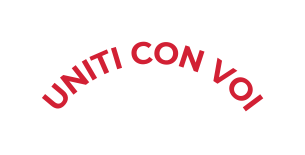 UNITI CON VOI
