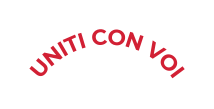 UNITI CON VOI